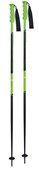 Junior / Kids Ski Poles