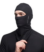 Balaclavas