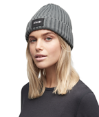 Beanies