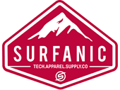 SURFANIC