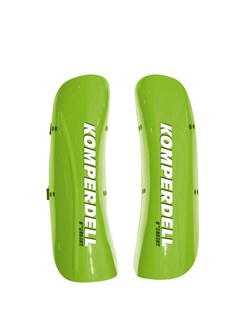 Shin Guard PROFI World Cup Adult