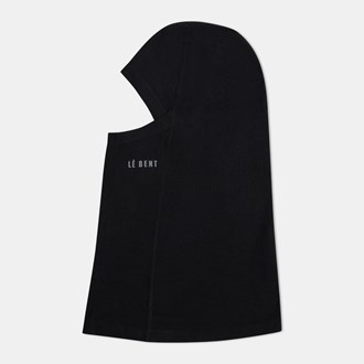 Lightweight Balaclava 
