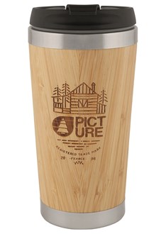 ASBURY TRAVEL MUG