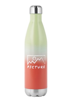 Urbanna Vacuum Bottle