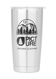 Ashbury Tumbler Pk x3