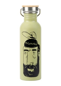 Hampton Bottle