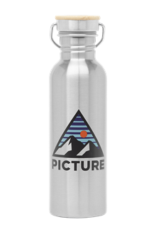 Hampton Bottle