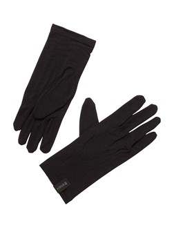 Le Glove Liner 200 Light