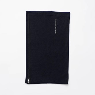 Lightweight Neck Gaiter