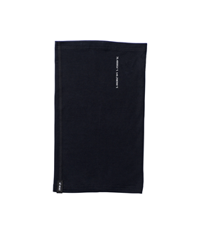 Waffle Midweight Neck Gaiter