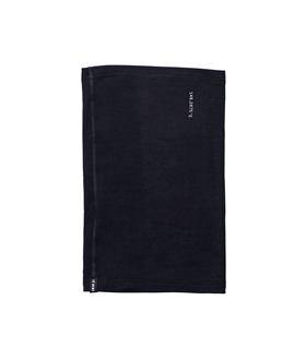 Kids Core Midweight Neck Gaiter 