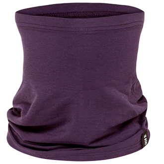 Kids Neck Gaiter 260