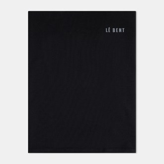 Midweight Neck Gaiter