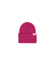MAYOA BEANIE