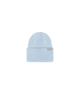 MAYOA BEANIE