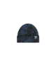 RIBBING BEANIE