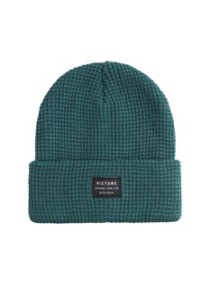 York Beanie