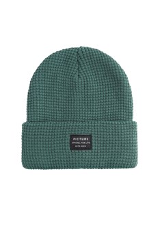 York Beanie 