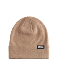 Tokela Beanie