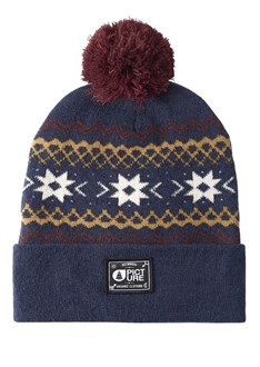 POMKA BEANIE 