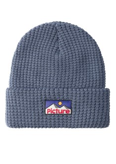 WAZAY BEANIE 