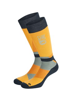 Magical Ski Socks Pk3