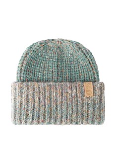 Birsay Beanie