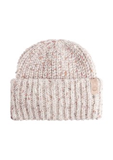 Birsay Beanie