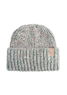 Birsay Beanie