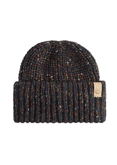 Birsay Beanie