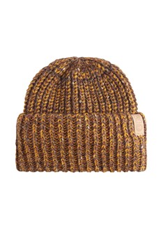 Birsay Beanie