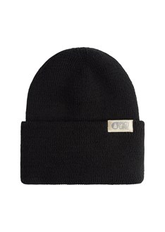 Mayoa Beanie