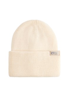 Mayoa Beanie