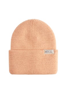 Mayoa Beanie