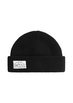 Camot Beanie