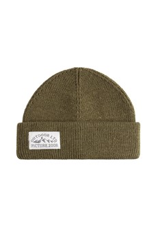 Camot Beanie