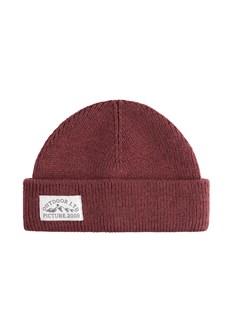 Camot Beanie