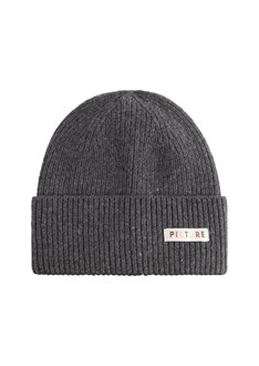 Ipiri Beanie