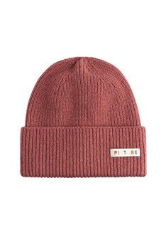 Ipiri Beanie