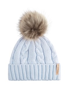 Ezah Beanie