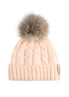 Ezah Beanie