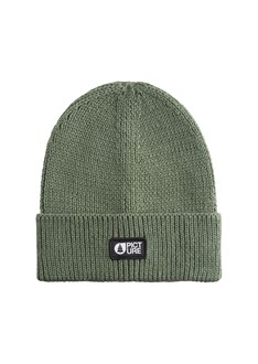 Colino Beanie