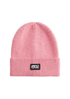 Colino Beanie