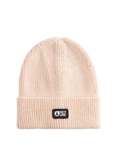 Colino Beanie