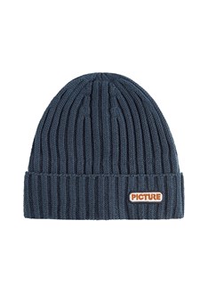 Ship Beanie