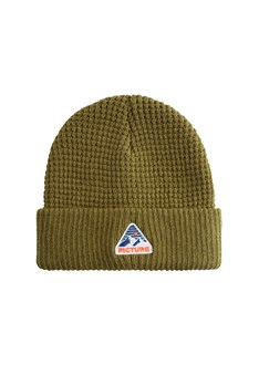 Kuldo Beanie