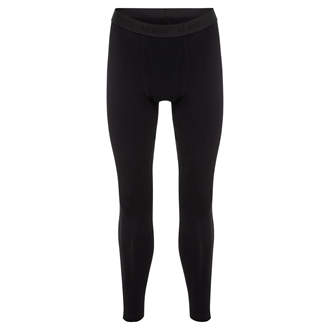 Mens Core Lightweight Bottom 