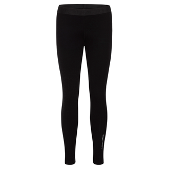 Womens Core Lightweight Bottoms