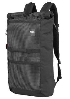 S24 BACKPACK 