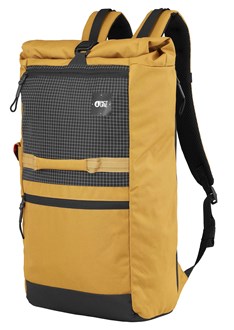 S24 BACKPACK 